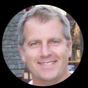 Meet your Posher, Donald